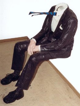 Stand der Entwicklung