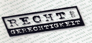 Recht