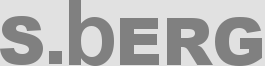 S.bERG